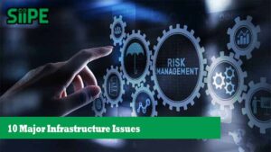 Image infrastructure issues