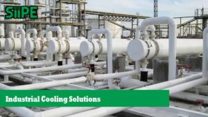 Image Industrial Cooling Solutions