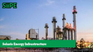 Image solaris energy infrastructure
